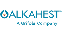 Alkahest, Inc.