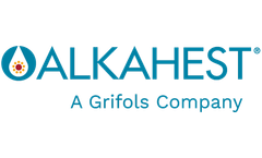 Alkahest Announces Multiple Presentations at the Society for Neuroscience Annual Meeting