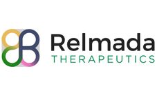 Relmada Therapeutics to Participate in the 2022 Jefferies Global Healthcare Conference