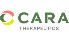 Cara Therapeutics Announces Difelikefalin (KORSUVA) Injection Achieves Positive Topline Results in Phase 3 Clinical Study in Japan for the Treatment of Pruritus in Hemodialysis Patients