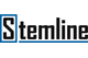 Stemline Therapeutics, Inc.