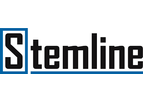 Stemline - Model SL-801 - Structurally Novel