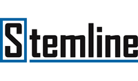 Stemline Therapeutics, Inc.