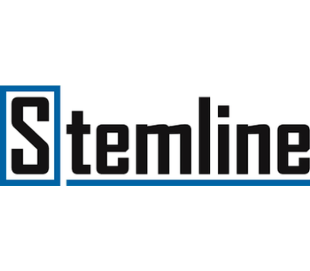 Stemline - Model CD123 - Multiple Malignancies