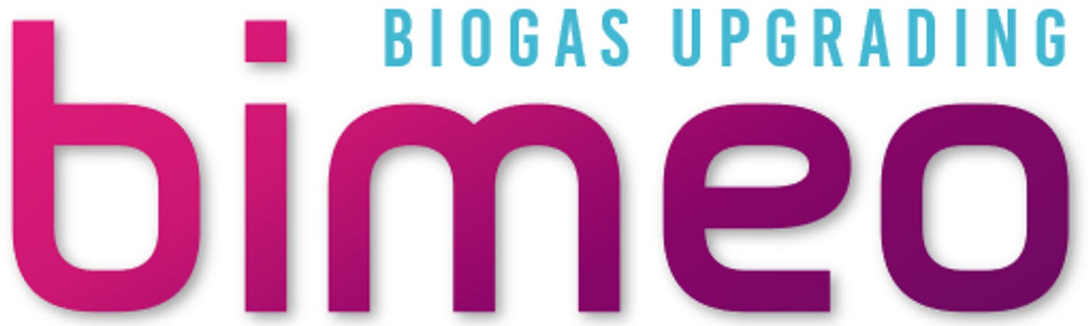 valorGas - Biogas Enrichment System for Biological Desulfurization - Energy - Bioenergy