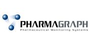 Pharmagraph