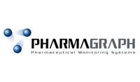 Pharmagraph