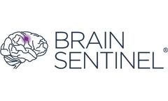 Brain Sentinel Announces Launch of SeizureLink, its sEMG-Based Seizure Alerting System, Available Without a Prescription