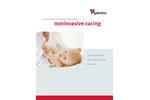 Neonatal - Brochure