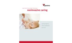 Neonatal - Brochure