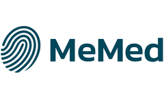 Fierce Medtech names MeMed as one of its ‘Fierce 15’ medical technology companies