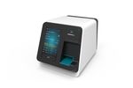 MeMed - Model Key - Multi-Purpose Immunoassay Platform for Quantitative Diagnostic