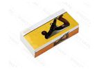 Protian - Model PNEO0041 - Wooden Plane With Grey Cast Iron Blade Suppliers