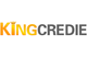 King Credie Techonlogy Ltd