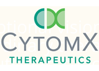 CytomX - Model BMS-986249 - CTLA-4 - Directed Probody Therapeutic