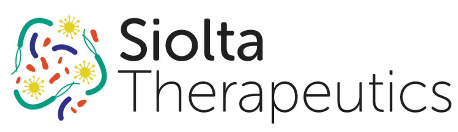 Siolta - Model STMC-106 - Prevention of  Necrotize Entercolitis (NEC)