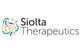 Siolta Therapeutics