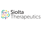 Siolta - Model STMC-103H - Atopic Dermatitis Treatment