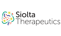 Siolta Therapeutics