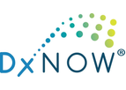 DxNow CSI-Q - Chip-Based Sperm Identification and Quantitation
