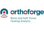 Orthoforge - Ultrasound Wave Analysis Technology
