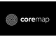 CoreMap Inc.