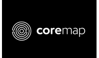 CoreMap Inc.