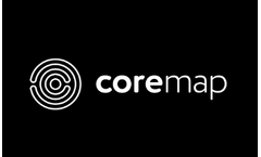 Coremap Completes $10.5 Million Series A Financing