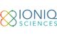 IONIQ Sciences, Inc.