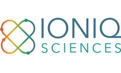 IONIQ Presents Lung Cancer Trial Results at ATS 2022