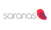 Saranas, Inc.