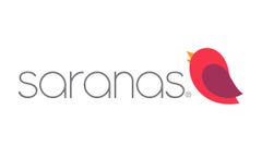 Saranas Announces Peer-Reviewed Publications Highlighting Accuracy And Clinical Utility Of Early Bird Bleed Monitoring System