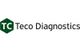Teco Diagnostics