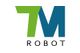 Techman Robot Inc.