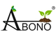 Abono Biotech Industries Pvt Ltd