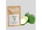 Abono - Ash Gourd Seeds