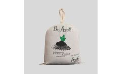 Vermi Zakan - Nitrogen Fertilizer