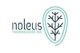 Noleus Technologies Inc.