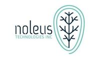 Noleus Technologies Inc.