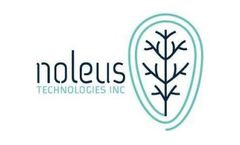 Noleus Wins Audience Choice at MedTech Innovator Pitch Event