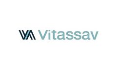 New Vitassay Rapid Test for SARS-CoV-2 detection