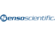 SensoScientific, Inc.
