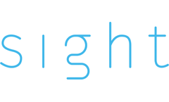 Sight Diagnostics raises $71 million amidst Covid-19 demand for blood count devices