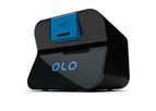 Sight OLO - Model CBC - Complete Blood Count Analyzer