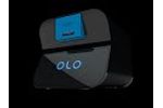 Sight Diagnostics OLO Hematology Analyzer for Complete Blood Count - Video