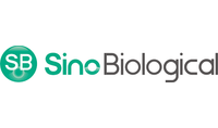 Sino Biological Inc.