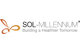 Sol-Millennium Medical Group