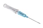 Sol-Vet - Model IV - Catheter Needle