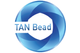 Taiwan Advanced Nanotech Inc (TANBead)