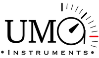 UMA Instruments